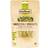 Rawpowder Broccoli Sprouts Pulver