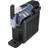 Wilfa Icy Slushice Maskine 2L