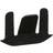 Schneider Electric Fuga/Opus 66 505N0000 Leaf Spring