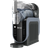 Ninja SLUSHi FS301 Slush Maskine 2.5L