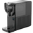 Salling Slush Ice-maskine 3L
