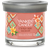 Yankee Candle Capri Glow Signature Small Tumbler 8.0 cm x 7.6 cm Scented Candle