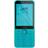 Nokia 235 4G 128MB Blue