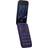 HMD 2660 Flip 128MB Violet