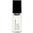 Maison Louis Marie No.14 Icila Natural Roll-On Perfume Oil 3ml
