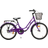 Puch Sky Bike 3 Gears 20" 2025 - Purple