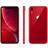 Apple iPhone XR, 64GB (PRODUCT)RED