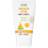 Wooden spoon WoodenSpoon Baby & Family Solcreme Lotion SPF 30 150ml