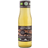 Natur Drogeriet Kanne Brottrunk 75cl