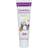 Paediprotect Ansiktssonkräm SPF 50 30 ml 30ml