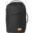 Cabin Max Manhattan 20L Underseat Bag 40x20x25cm Black One Size