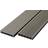 WIMEX Terrasse Fur Classic