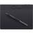 Wacom Intuos Pro Small 2025