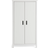 Habitat Kids Ronnie 2 Door Wardrobe 75x139cm