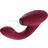 Womanizer Duo 2 Bordeaux