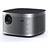 Xgimi Horizon Full HD Beamer 1500 ISO Lumen