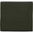 Hay Seat Cushion for X-Line Oliven Stolehynde Grøn (42.5x39cm)