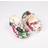 Crocs Marimekko Classic Clogs - Multi