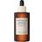 SKIN1004 Madagascar Centella Probio-Cica Intensive Ampoule Jumbo 95ml 95ml