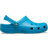 Crocs Classic Clogs - Marina
