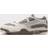 Jordan Air 4 RM Trainers - Grey