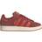 adidas Låg Sneaker Campus 00s