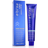 Inebrya Permanent Color Inebrya Bionic Color No. 7/34 Blonde Golden Copper 100ml