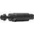 Ridex Vaskepumpe 794W0054