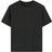 Shein Tween Girl pc Casual Round Neck Printed Pullover Short Sleeve TShirt Summer Student Clothing