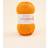 SIRDAR Stories DK Knitting Yarn 50g