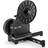 Elite Avanti Hometrainer