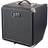 EBS Session 60 Mark II