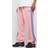adidas Firebird Rosa Träningsbyxor