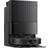 Roborock Qrevo 5AE Black