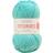 SIRDAR Stories DK Knitting Yarn 50g