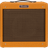 Fender Pro Junior IV