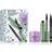 Clinique High Impact High-Fi Mascara Set - Intense Black