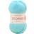 SIRDAR Stories DK Knitting Yarn 50g