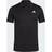 adidas Tennis Climacool FreeLift Pikétröja - Black