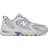 New Balance 530 M - Grey Matter/Sea Blue