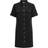 Only Onllisa Short Dress
