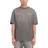 Represent Patron Of The Club T-shirt - Washed Olive