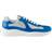 Prada America's Cup M - Dark Blue
