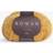 Rowan Tweed Haze Yarn 50g