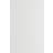 Epoq Integra White Lucka Till Köket - 60x92