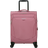 American Tourister SummerRide Spinner 55cm - Lilas Pink
