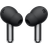 OnePlus Buds Pro 3