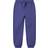 Polarn O. Pyret Sweat Trousers with Pockets - Dark Blue (60602130-7011)