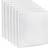 V-TAC VT-6139 LED Panel Set 6 Pack Loftplafond 60cm