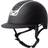 Horze Arix II Crystal Helmet